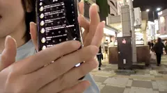 マジ軟派、初撮。 1410 ナンパエリアは池袋！SNSの裏垢調査と称してナンパした純度100%の清楚系女子のつぐみちゃん♪ガード固そうな彼女だが、SEXにありつけるのだろうか…のサムネイル画像