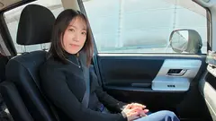 職場で知り合った美人パートの長瀬麻美さんは人生で一度も精子を飲んだことが無いみたいで、ラブホ飲みで距離感縮めてSEXしたらゴックンしてくれたので旦那が帰宅するPM22:00まで何度も精飲と中出しをした。 長瀬麻美のサムネイル画像