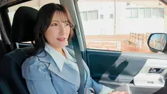 週1SEXはするけどゴックンさせてくれない彼氏を持つ小悪魔セフレお姉さん森沢かなから休日デートで呼び出され…ホテルに入るとイチャ甘キスと寸止めプレイで何度も精飲と中出しを求めてきた 森沢かなのサムネイル画像