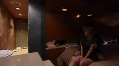 【黒歴史確定】巨乳グラドルが仕事のために大量中出しされる芸能界の闇流出wwwのサムネイル画像