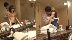 001#覗見/VERONICAアッセンブルッ！の5番目のサンプル画像