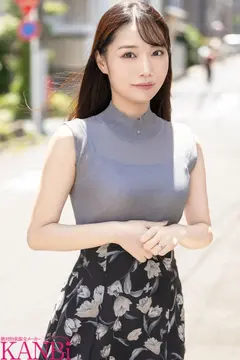 都合のイイ人妻、一日かけて飼い慣らす。 月乃ことねのサムネイル画像