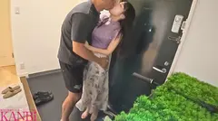 都合のイイ人妻、一日かけて飼い慣らす。 月乃ことねのサムネイル画像