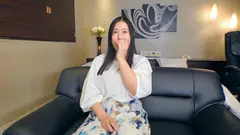 巨乳人妻温泉デート 黒髪むちむち爆乳Jカップ みくる32歳の19番目のサンプル画像