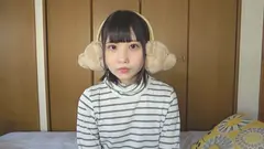 〈特別〉処女①のサムネイル画像