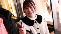 ひかるのサムネイル画像