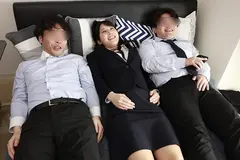 オナペットOL 絵美の4番目のサンプル画像