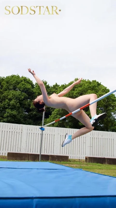 神木麗のハイラウト画像-1