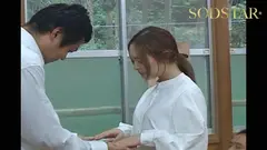 【特典版】小倉由菜さんを探しています。の6番目のサンプル画像