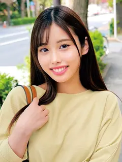 まだ学生のウブな素人美少女が初めての3Pガチ体験！？男子2人に全身を責められすぐにアヘアへ状態…生まれて初めてお口&おま●こ埋める2本ち●ぽ同時挿入ww ありすちゃん みうちゃんのサムネイル画像