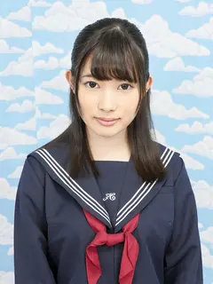 代々木で見つけた優しい女子に18cmメガチ○ポを素股してもらったらこんなヤラしい事になりました。 美甘りかのサムネイル画像