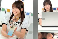 イモトさんのサムネイル画像