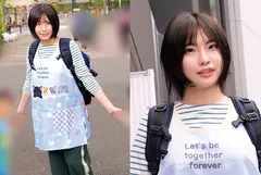 M先生さんのサムネイル画像