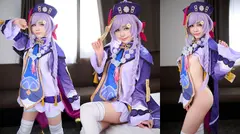 個撮特化 全身敏感グラドル撮影会 りょうちゃん(20) 町田レンズのBLACK KAMEKO FILE.107 グラビア女王 お漏らしゆる潮大量噴出 性感帯美少女とラブラブ中出しハメ撮りのサムネイル画像