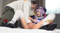 個撮特化 全身敏感グラドル撮影会 りょうちゃん(20) 町田レンズのBLACK KAMEKO FILE.107 グラビア女王 お漏らしゆる潮大量噴出 性感帯美少女とラブラブ中出しハメ撮りの8番目のサンプル画像