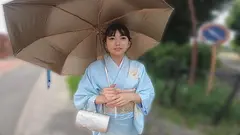 果林さんのサムネイル画像