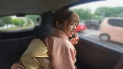 りかさんのサムネイル画像