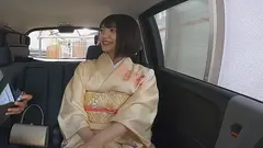 ゆみさんのサムネイル画像