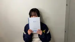 野球部のマネージャーが初体験でポルチオ開発されてアヘ顔絶頂ww二連続中出し&潮吹きで無事ち○ぽの虜になるのサムネイル画像