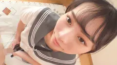 ことねのサムネイル画像