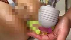 極上レズエステ 顔舐め唾液ローション付マッサージの4番目のサンプル画像