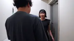 ニュウハーフ デリヘル 近藤ムムのサムネイル画像