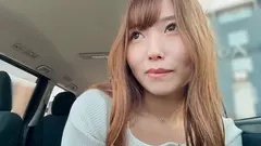 バック大好き！！美尻セフレちゃん逢沢みゆとラブホをはしごして丸1日巣ごもり尻揉み中出しデートの9番目のサンプル画像