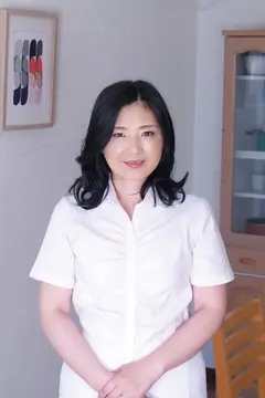 熟女 交尾ドラマ7 10人4時間 「もうダメッ壊れちゃうー！」の6番目のサンプル画像