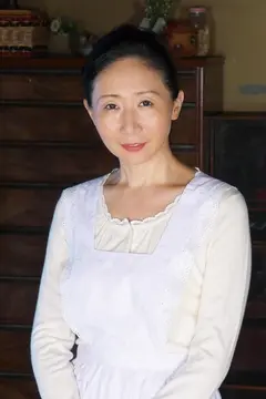 熟女 交尾ドラマ7 10人4時間 「もうダメッ壊れちゃうー！」の7番目のサンプル画像