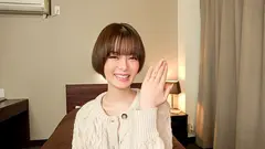 SNSで知り合った童貞くんを経験豊富な美人奥様が誘惑筆下ろし 月乃ルナのサムネイル画像