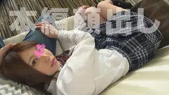 かぐら(19)のサムネイル画像