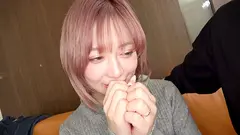 SNSでナンパした美人人妻が、旦那以外の身体に興奮してドエロい本性さらけ出しちゃいました！ 有村のぞみのサムネイル画像