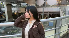 名門女学院2年生。ミスコン受賞者。完璧な経歴と希望溢れる未来に傷をつけるハメ撮りデートの一部始終。のサムネイル画像