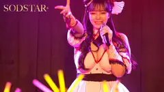 完全新作書き下ろし実写化！「ウチの担当アイドルがエロすぎて困る」【AV×漫画×オリジナル楽曲】史上初！？トリプルコラボ解禁！！！ 恋渕ももなのサムネイル画像