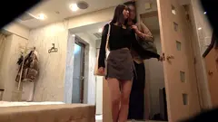 超主観映像！！【エロすぎるトロ顔を接写で堪能せよww】【神がかりスレンダー美体なのに美乳で丸美尻の奇跡！！】【だんだん甘えて中出しせがむねっからのドスケベ美女のSEX動画！！】中出し&オクチに計2発！！ 片寄しゅうかのサムネイル画像