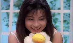 【AIリマスター版】秘め恥め 牧野ひとみのサムネイル画像