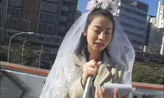 【AIリマスター版】生粋 川島和津実のサムネイル画像