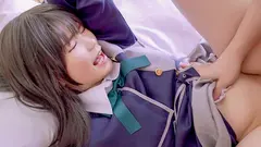 【中出し】厳選美少女にコスプレさせてオレの子を孕ませる！の7番目のサンプル画像