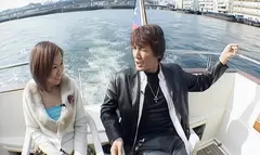 【AIリマスター版】COCOLO ONEのサムネイル画像