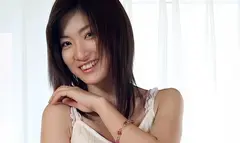 【AIリマスター版】Natural 天海麗のサムネイル画像