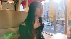 みなみのサムネイル画像