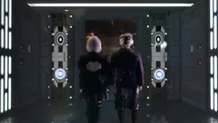 NiaちゃんMottoMatagatte(もっと跨って)のサムネイル画像