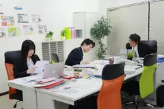 初恋。 北村海智 東雲怜弥のサムネイル画像