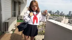 全開鼻フック 菊池はるの7番目のサンプル画像