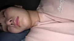 しなやかで美しい女の反り返りフェチズム 櫻茉日の12番目のサンプル画像