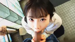 た～っぷり舐めてくれる【じゅぽっじゅぽっ】フェラちゅう！！【とつぜん恐縮ですがフェラチオしてもらえますか？】配信限定：がっちゃん娘BEST 01の6番目のサンプル画像