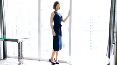 ラグジュTV 1175 男性経験2人、付き合った男性としかセックスをしたことがない清純派お姉さんがAV出演！初めてのAV撮影に頬を染め、豊満に実った巨乳を揺らしながら大胆な腰使いで絶叫騎乗位！のサムネイル画像