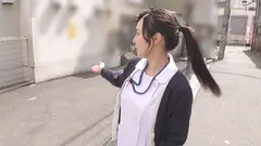 のかぜさんのサムネイル画像