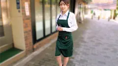 ゆらさんのサムネイル画像