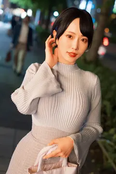 こんなに可愛い人妻吹かせます！体液×潮吹き×爆ヌキ！！イキまくり！！ワンナイトSEX10人5時間のサムネイル画像